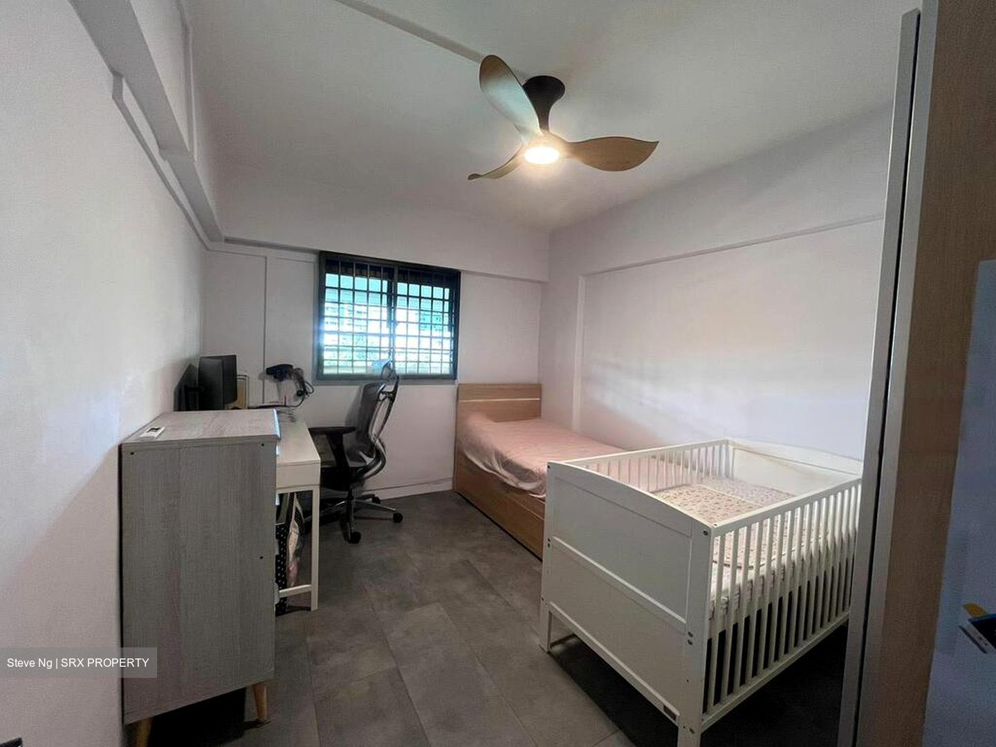 Blk 54 BLANGAH VIEW (Bukit Merah), HDB 3 Rooms #472868531